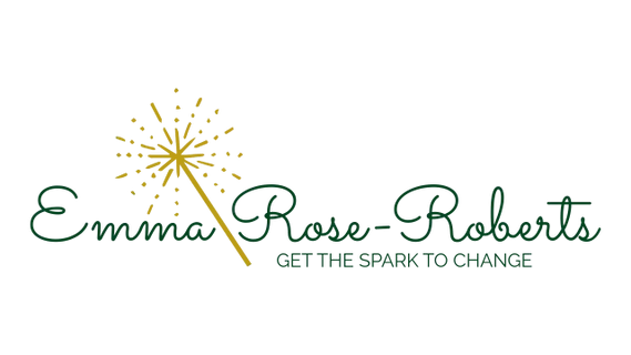 Sparkling Rich